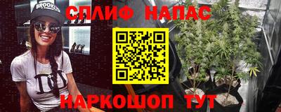 амфетамин Новокубанск